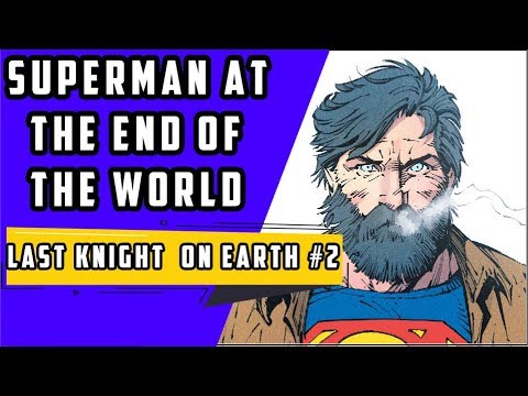 old-man-superman-|-batman-last-knight-on-earth-#2