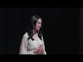 Let’s Fix Our Relationships By Fixing Our Spending Habits | Riya Bhat | TEDxYouth@CherryCreek