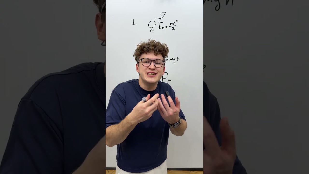 Наблюдай за симптомами!