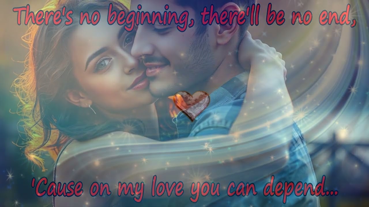 LOVE IS ALL AROUND   WET WET WET