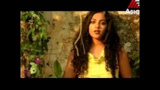 Pathirayo Pakalai - Bachelor Party