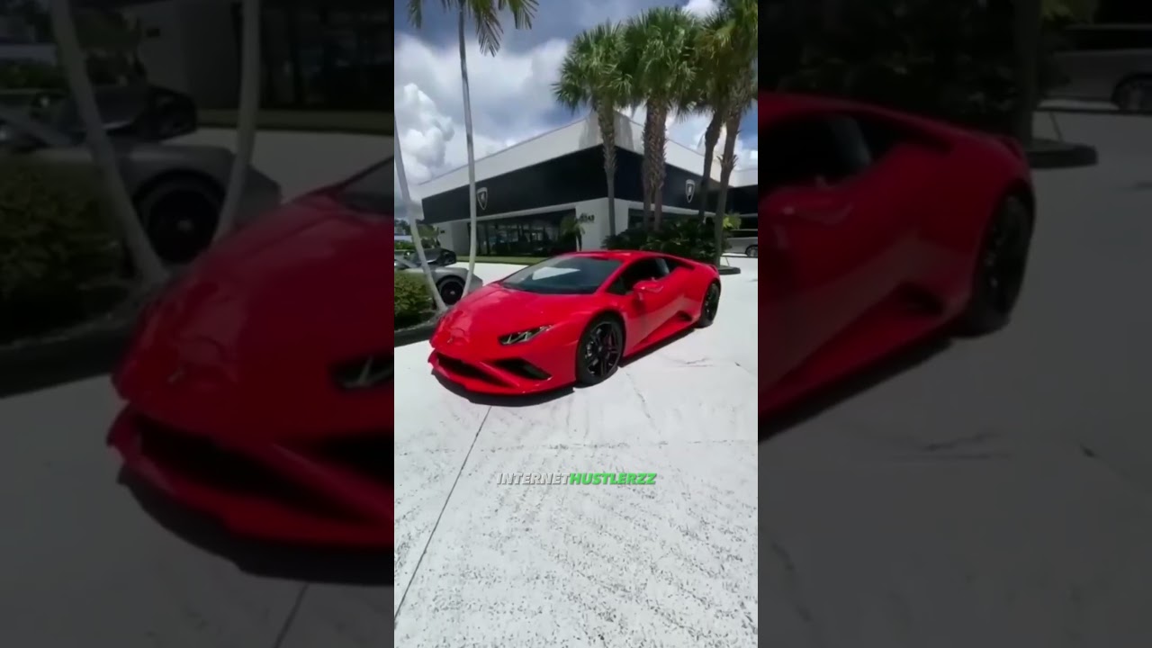 Choose Your Crew Wisely 👀