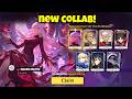 BREAKING: FATE COLLAB GOES LONG-TERM!? MORE FREE 5★ + NEW CHARACTERS EVERY YEAR! [HSR]