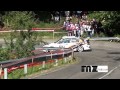 Lo mejor de 2011 mzrally