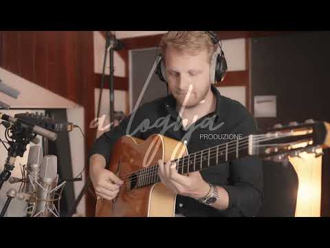 Fanou Torracinta - La belle vie - Teaser