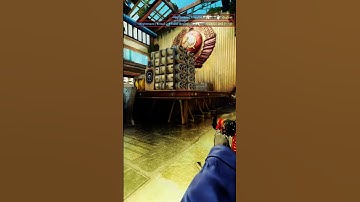 1v4 clutch on Cache 😳#cs #csgo #allstargg #cache #uk #english #usa #gaming #clutch #shorts #short