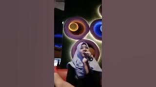 Acara bengak bengok gengs