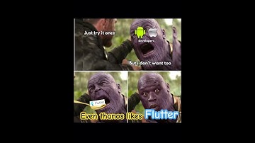 Subscribe #kotlin #android #androiddevelopment #flutter