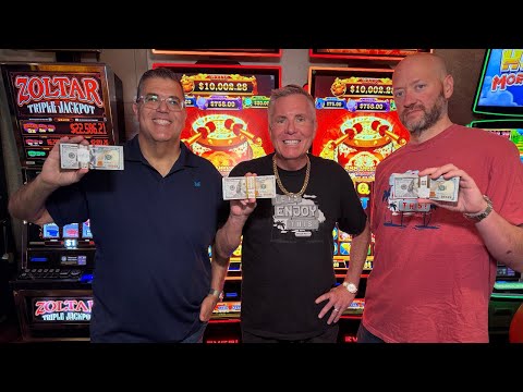 Neue Online Casinos 2021: Entdecke die besten neuen Casinos in Deutschland