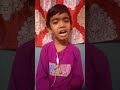 নোটবই - সুকুমার রায়। অনুশ্রী দাস।