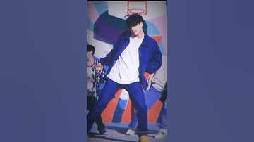 Dynamite BTS Aesthetic edits