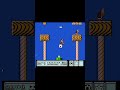 M's Super Mario Bros. 3.  #mario #letsplay #gameplay #gaming #nintendo