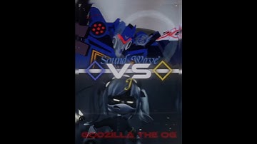 My part for a collab @OfcItsDagøn