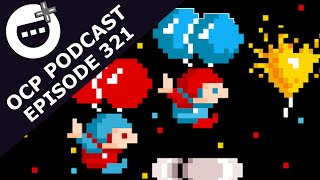 OCP Podcast – Episode 321: Balloon Fights Threat Indicator @onecontrollerportplus