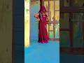 #Jhoot bolne ka natija 😭#♥️🙏a heart touching video #viralvideo