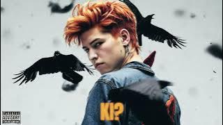 AKI THE FOXY X LAMINOR - 