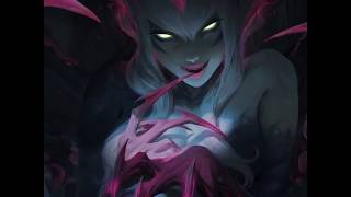 YouTube image