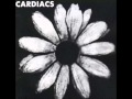 Cardiacs - Victory Egg