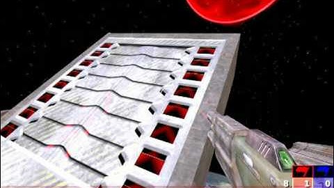 openarena map oa_ctf4ish trick