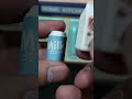Satisfying with Unboxing & White Miniature Barbie's Set Video | ASMR Strawberrymilk KITCHEN Set