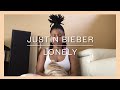 Justin Bieber- Lonely Cover|Meigh