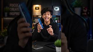 Samsung S24 Ultra 🔥 Beast Phone या Overhyped? #Samsung #S24Ultra #Tech