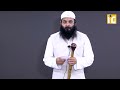 Namaz Ki Ahmiyat Aur Fazilat By Shaikh Afaque Ahmad Sanabili Madani | Khutba e Juma | IIC Mumbai Mp3 Song
