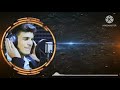 سريتا بروحي فيا سعدا روحي وكانا هواكا بدوني انا الفنان ملاذ الشامي سريتا بروحي فيا سعدا روحي وكانا هواكا بدوني انا الفنان ملاذ الشامي