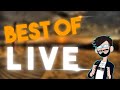 Best of live de noob n4