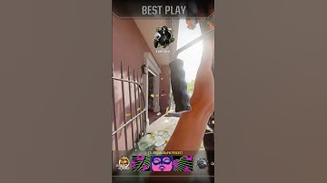 the FASTEST AMR MOD 4 CLASS in BLACK OPS 6! 🔥 (Best AMR MOD 4 Class Setup) BO6