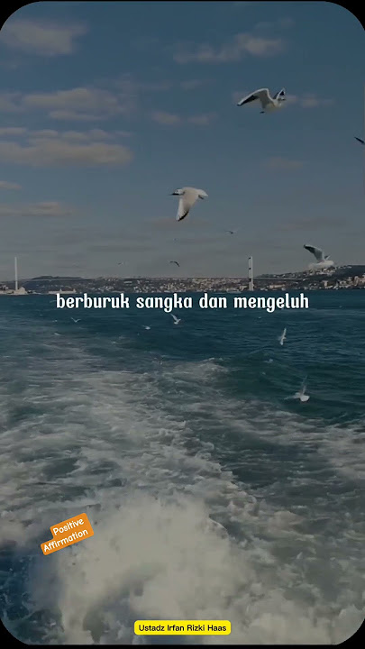 Ridho dngn takdir bkn brarti menyerah,tpi prcaya bahwa pilihan Allah slalu lbih indah dr rncana kita