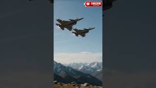 India vs China The Ultimate Military Showdown #shorts #IndiaVsChina #MilitaryPower #IndianArmy