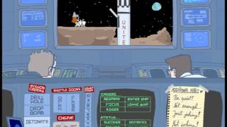 A Second Chance Walkthrough (Full)
