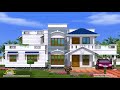Indian Duplex House Plans With Photos Indian Duplex House Plans With Photos