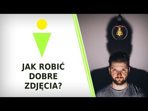 Wideo: Jak wytrenować mózg, aby poprawić zdolność myślenia?