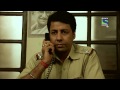 Crime Patrol : Mukhota - Episode 298 - 27th September 2013