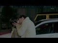 MIDNIGHT YOUTH – GOLDEN LOVE (UNCONTROLLABLY FOND OST) MV [HEBSUB]