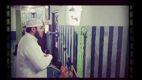 آيات الربا للقارئ عبدالله السراسره