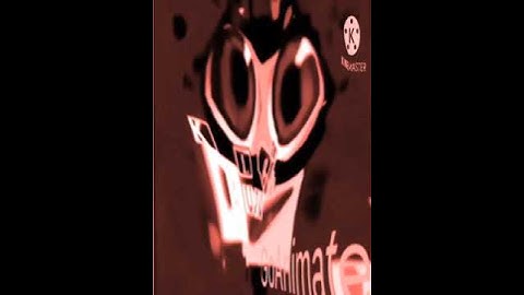 Klasky Csupo in Angry Bug