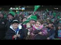 EVERY TRY | IRELAND ☘️ | 2024 GUINNESS MEN'S SIX NATIONS