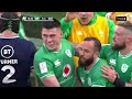 EVERY TRY | IRELAND ☘️ | 2024 GUINNESS MEN'S SIX NATIONS