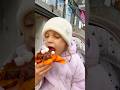 Что это ты ешь? #шоколадный #кекс #прикол #юмор #мем