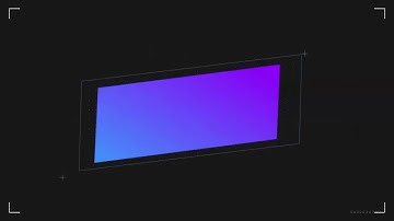 ACCTEK classroom teaching: installation and use of the fiber laser marking machine