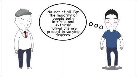 Motivation & Goal Setting in Language Learning | How to Stay Consistent | Motivation  and Education