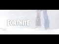 The mecha collapses on the ice moon  fortnite animation