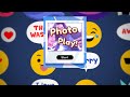Photo Play: A free early-literacy app from HGSE