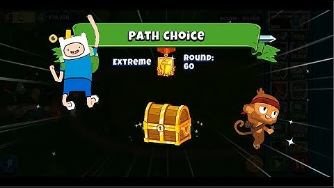 Unlocking Juggernaut Max #1 | Path Choice(Extreme) | Cyclops Max | BATTD | Episode 104