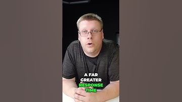 Hall Effect Keyboard: Why It