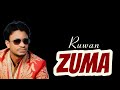 Hamisu Breaker So Ruwan Zuma Ne Official Audio 2025 Hamisu Breaker So Ruwan Zuma Ne Official Audio 2025