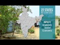 Apollo Medskills, Chennai Others(2) Apollo Medskills, Chennai Others(2)